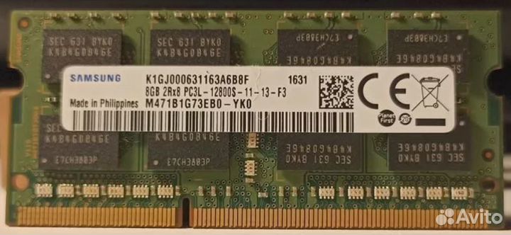 Продам ноутбук Acer Aspire E3-112 E3-112-C97Q