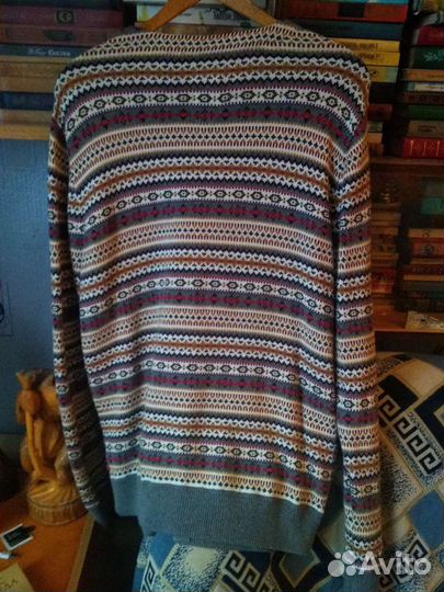 Кардиган Levi's