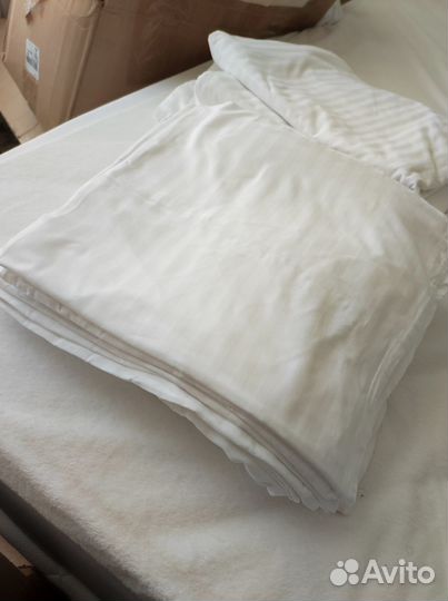 Текстиль бу