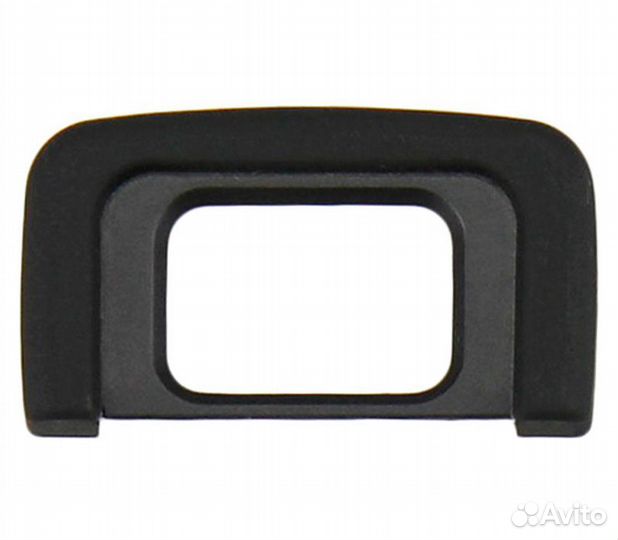 Наглазник JJC EN-DK25 (аналог Nikon DK-25)