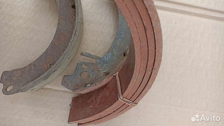 Для москвич 2141