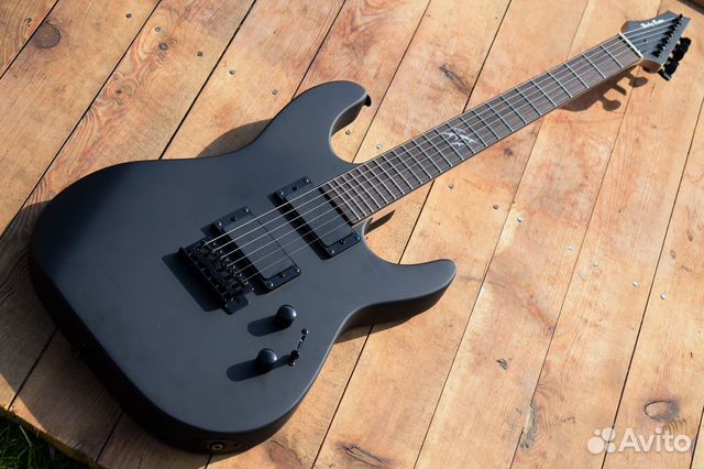 Harley benton amarok. харлей бентон гитара. Harley benton st-20 wh. Harley benton cg-45. Harley benton amarok-6 bknt flame burst.