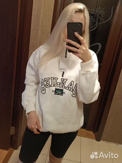 Фототзывы для маркетплейсов