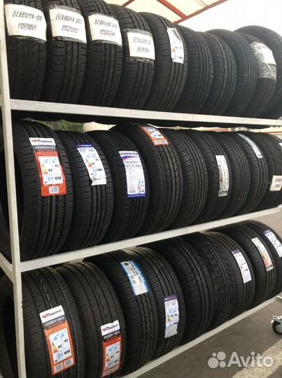 Белшина Artmotion 215/60 R16