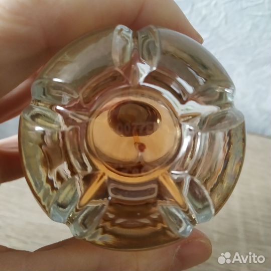 П/в zadig voltaire- 50 мл.приобтен в Л'Этуаль