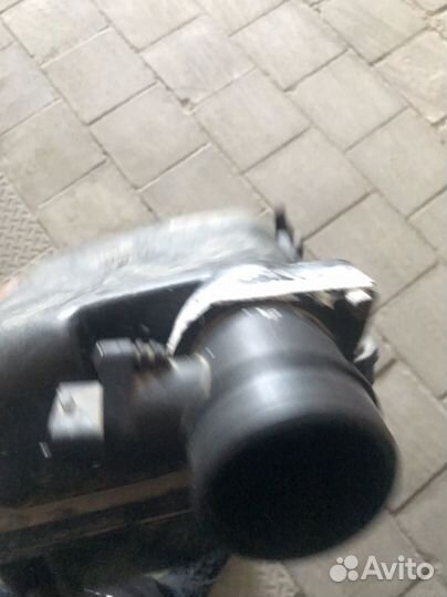 Дмрв ваз 2109 2114