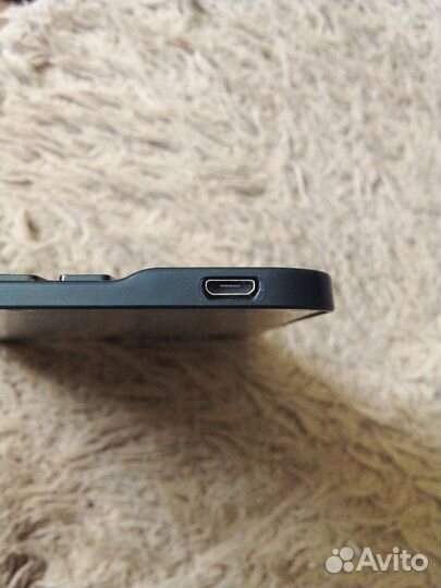 Клавиатура новая беспроводная