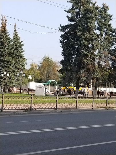 Свободного назначения, 41 м²