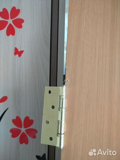 Отдам бесплатно