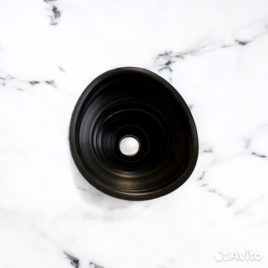 Силиконовый пыльник привода, наружный, toyota RAV 4 06, lexus NX, auris 12, 21*73*92