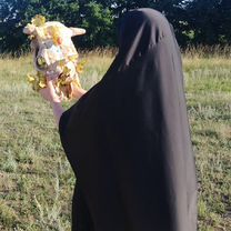 Гадание на картах Таро защита приворот обучение, Нина