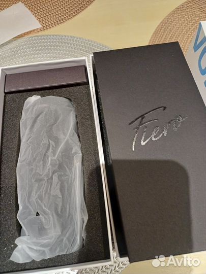 Портативная колонка блютуз комплект из 2 шт