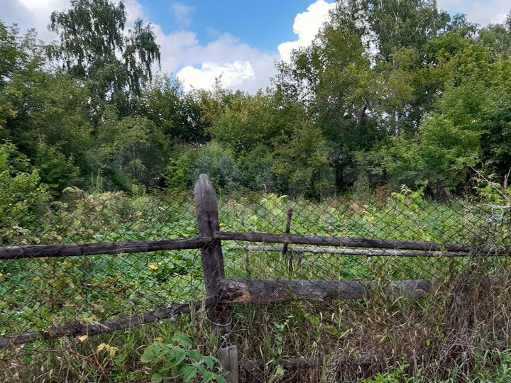 Дом 170 м² на участке 38 сот.