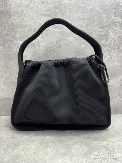 Сумка Alexander Wang