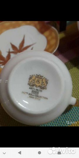 Наборы посуды от 300