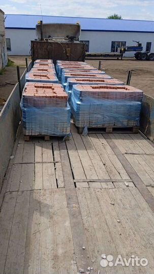 Услуга длинномер