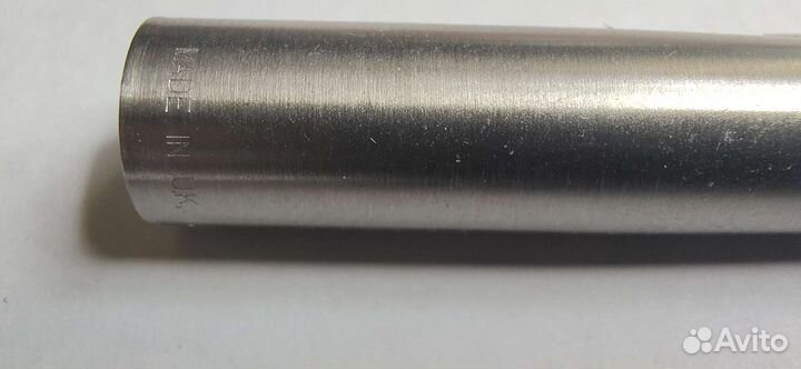 Шариковая ручка Parker Jotter