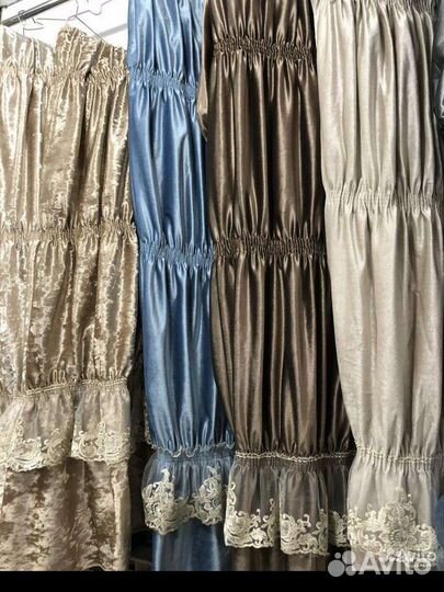 Чехол на диван. И на угловой диван