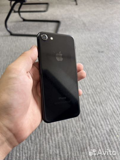 iPhone 7 256gb
