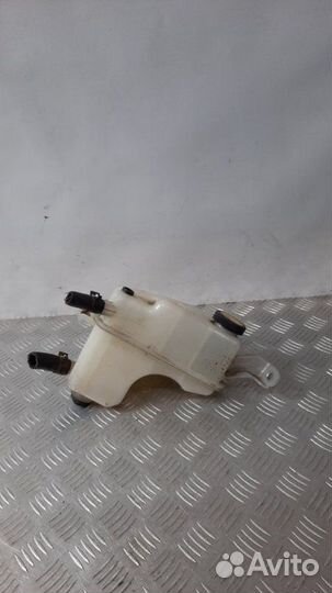 Бачок расширительный Toyota Avensis универсал 2.0