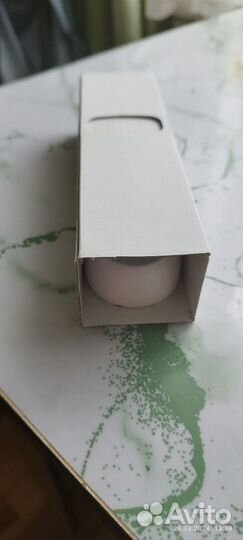 Зарядка для зубной щетки oral b