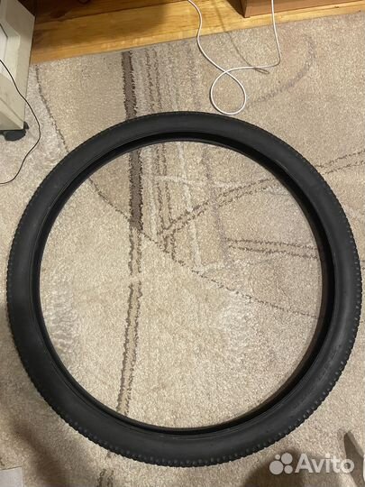 Покрышки для велосипеда Kenda 29х2.1