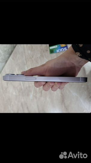 iPhone 14, 128 ГБ