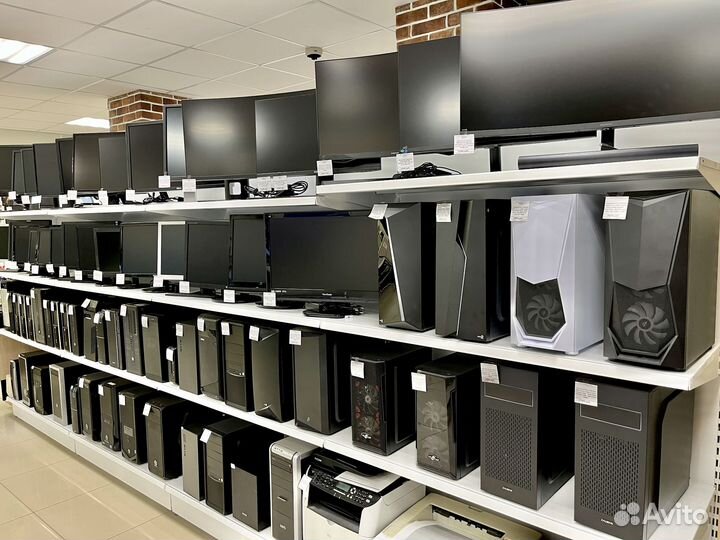 SATA 500Gb для станционарного пк