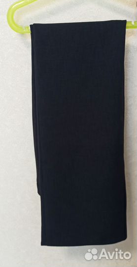 Костюм школьный для девочки 146