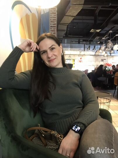 Таргетолог-маркетолог, вк, Яндекс, Тг, Запуски