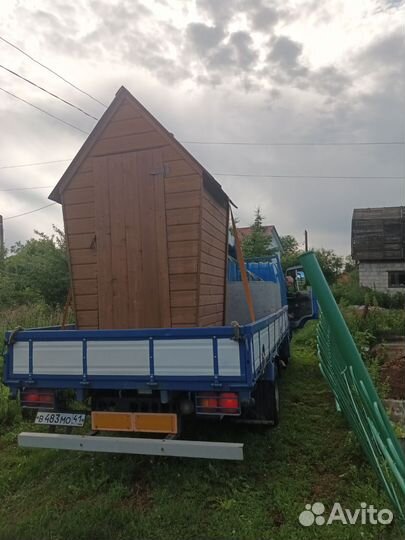 Септик из бетонных колец установка септиков транше