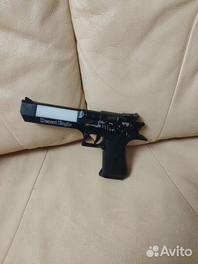 Игрушки для детей от 1 года