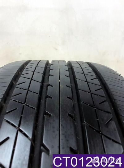 Bridgestone Turanza ER33 245/45 R18 96W