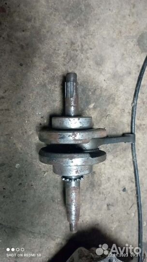 Продам остатки от альфа дельта