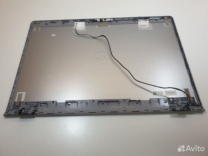 Крышка матрицы Dell P26E 460.00M01.0003