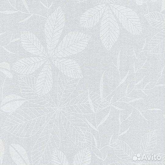 Жалюзи, рулонные шторы