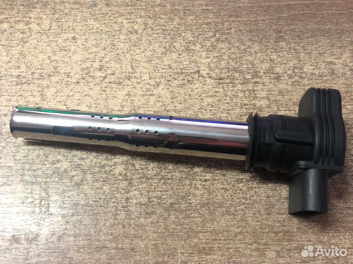 Катушка зажигания VAG 07K905715D