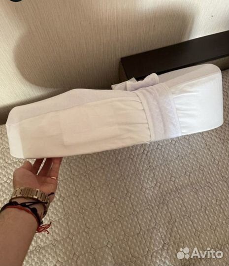 Кокон для новорожденных