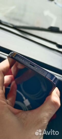 Apple iPhone 14 pro
