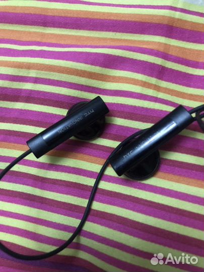 Наушники
