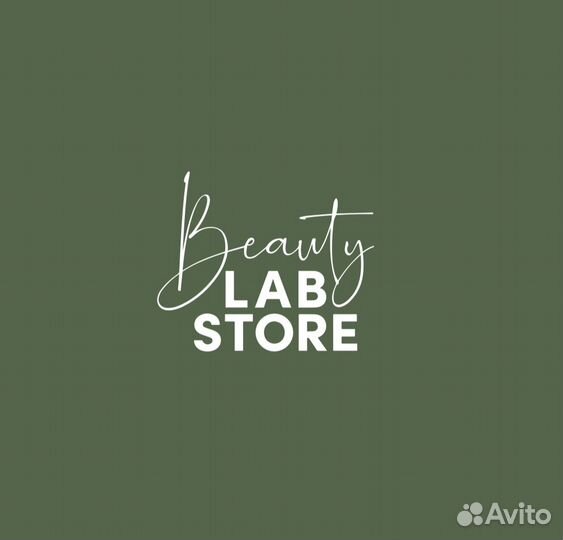 Мастер маникюра и педикюра (40 процентов)