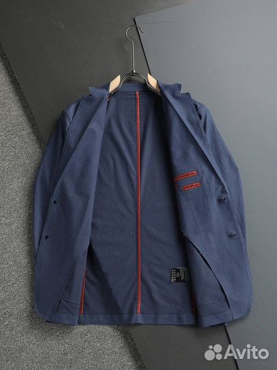 Пиджак Loro Piana