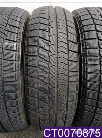 Bridgestone Blizzak VRX 185/60 R15 96T