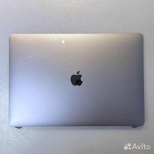 Не рабочий Дисплей MacBook Pro 15 2017 A1707