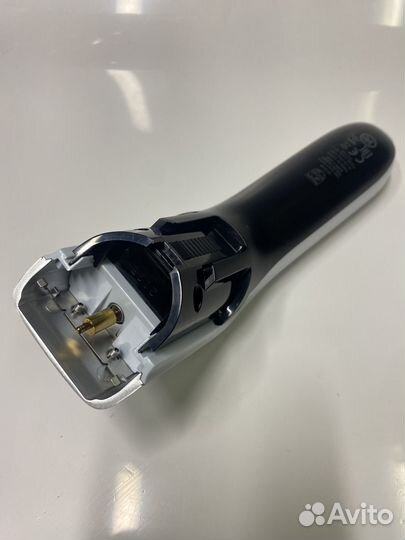 Машинка для стрижки Philips