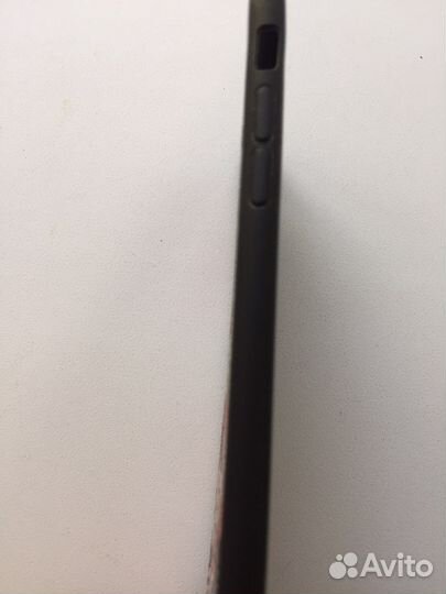 Чехол на айфон 6 6s