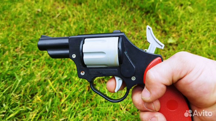 Старые игрушки