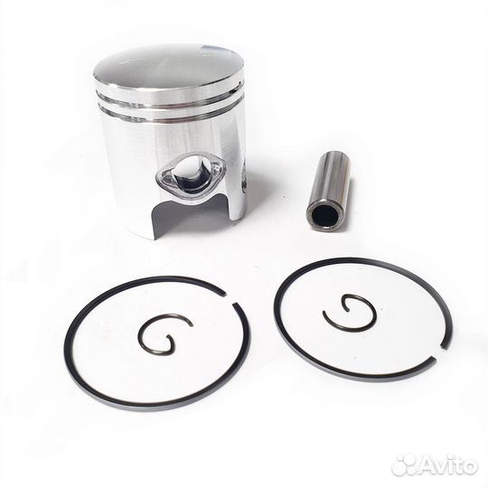 Поршень stels d-44 p-12
