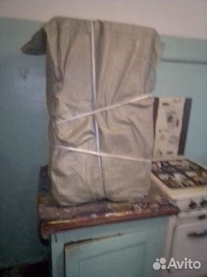 Детские коляски и 3 в 1