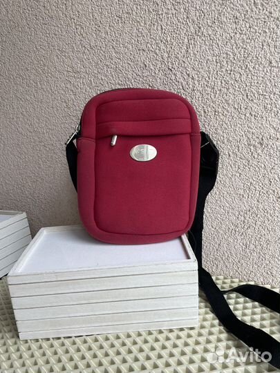 Термосумка для бутылочек avent